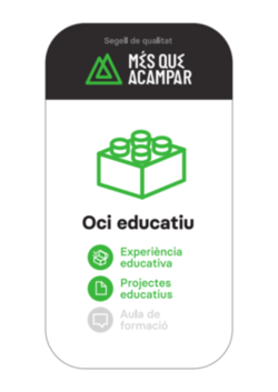 Oci_educatiu_experiencia_projecte_001